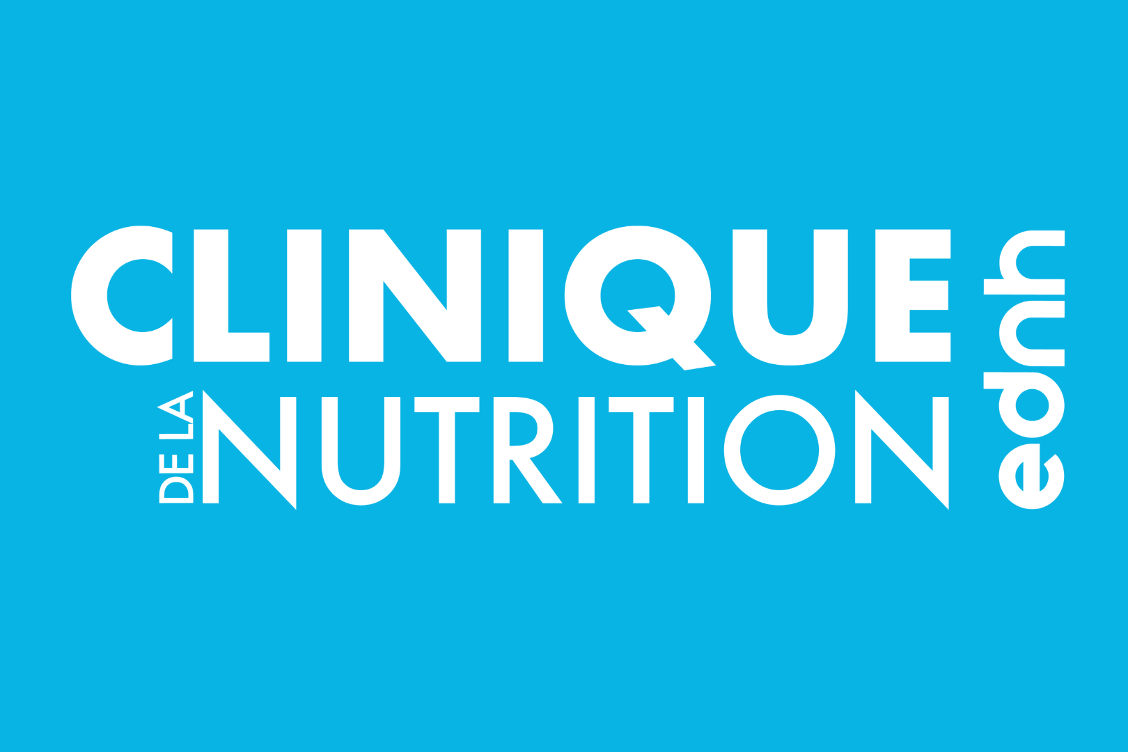 Clinique de la nutrition de l’EDNH – Nantes