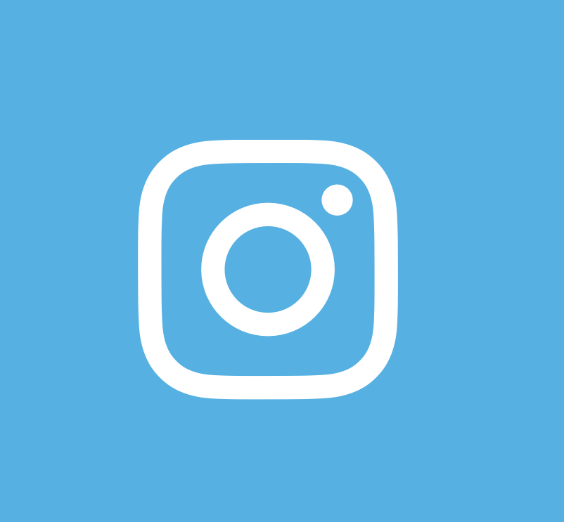 Capture d’écran 2025-12-10 à 18.24.48