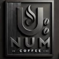 PHOTO-2026-03-11-10-34-22