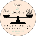 Salon de la Nutrition de l'EDNH – Bordeaux