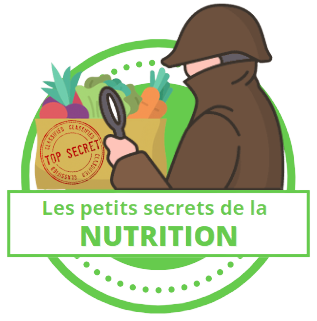 Salon de la Nutrition de l'EDNH – Marseille