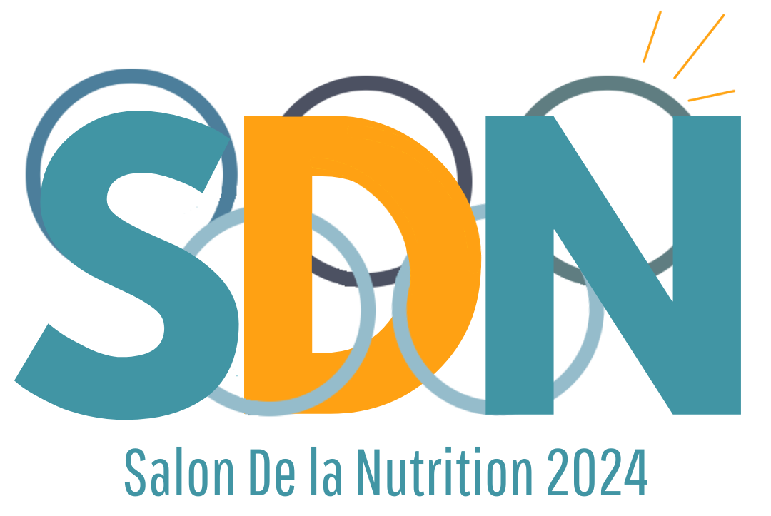 Salon de la Nutrition de l'EDNH – Montpellier