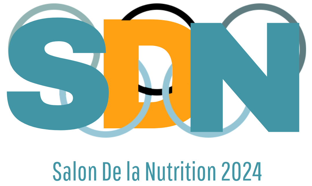 Salon de la Nutrition de l'EDNH – Montpellier