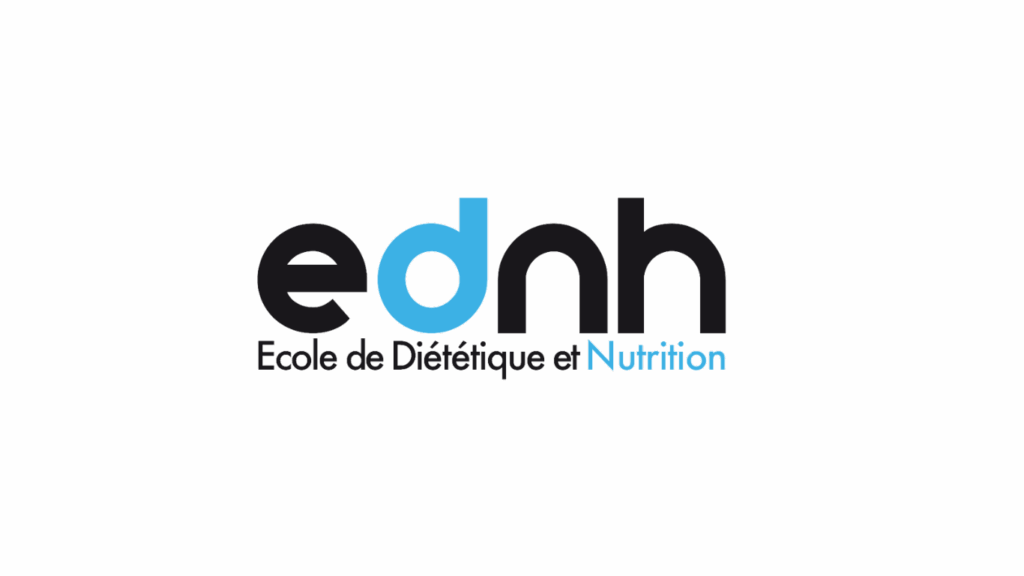 EDNH