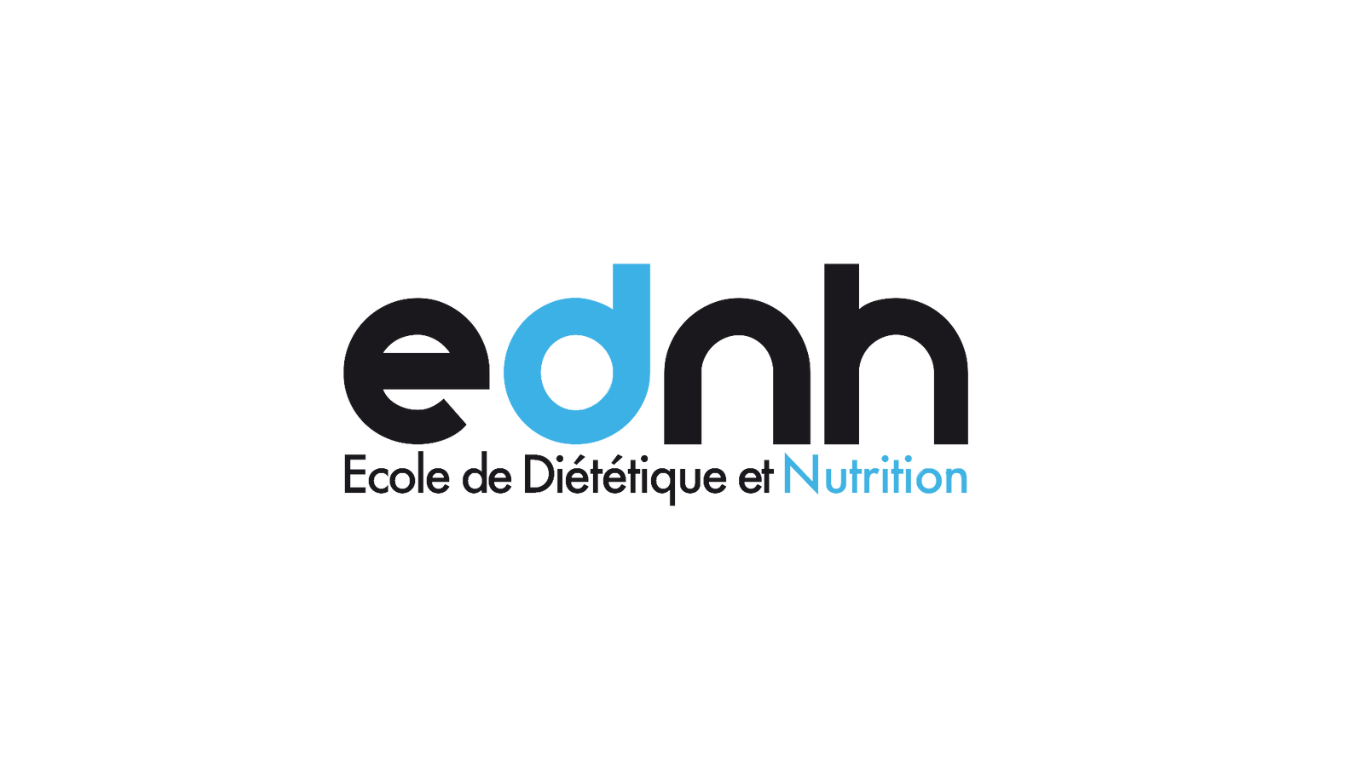 EDNH