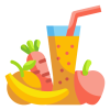 jus-de-fruit