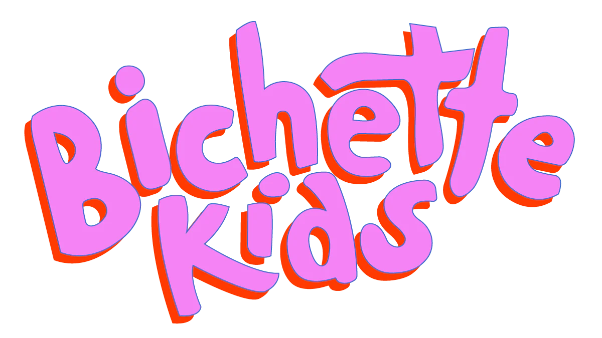 Bichette kids
