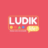 Ludik life