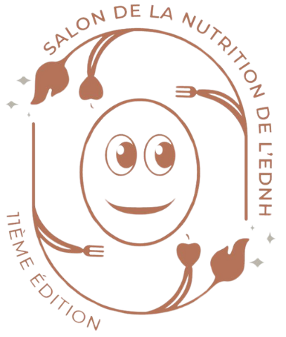 Salon de la Nutrition 