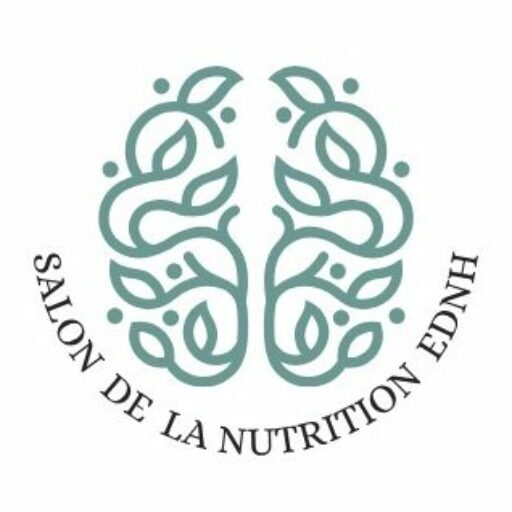 Salon de la Nutrition 