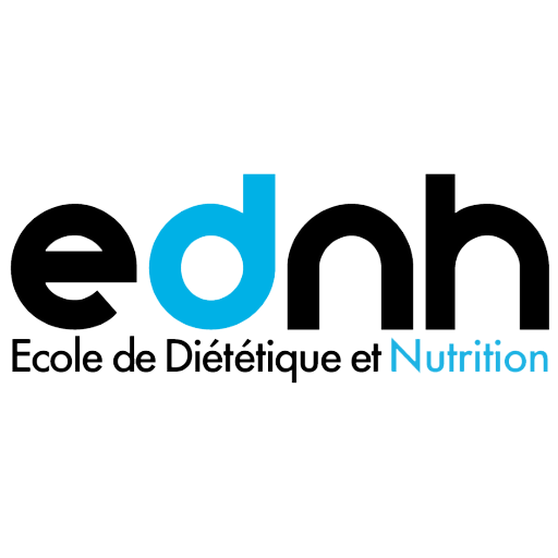 Logo EDNH