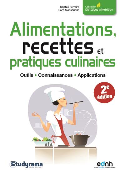 Alimentations-et-pratiques-culinaires-2eme-edition