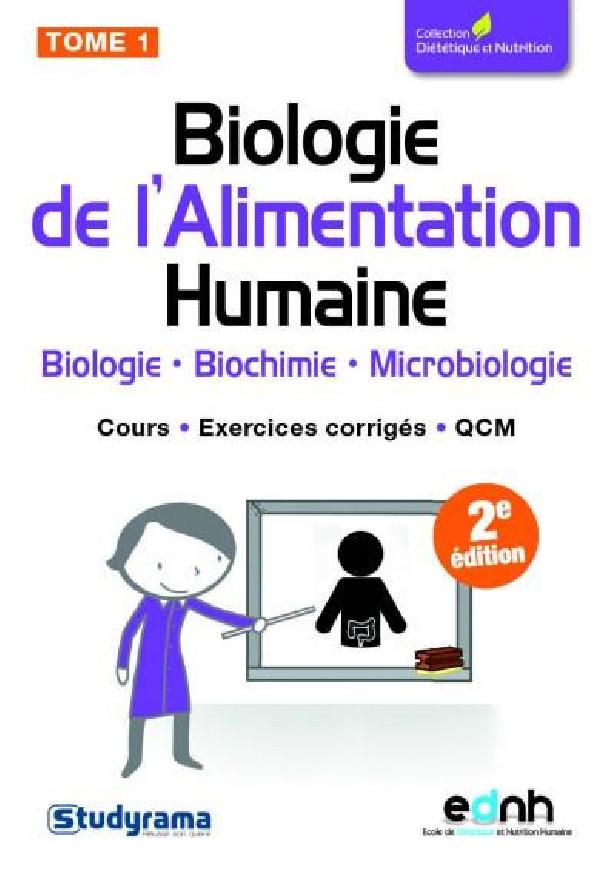 biologie-de-l-alimentation-humaine-tome-1