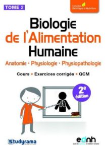 biologie-de-l-alimentation-humaine-tome-2