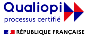 formation certifiée qualiopi