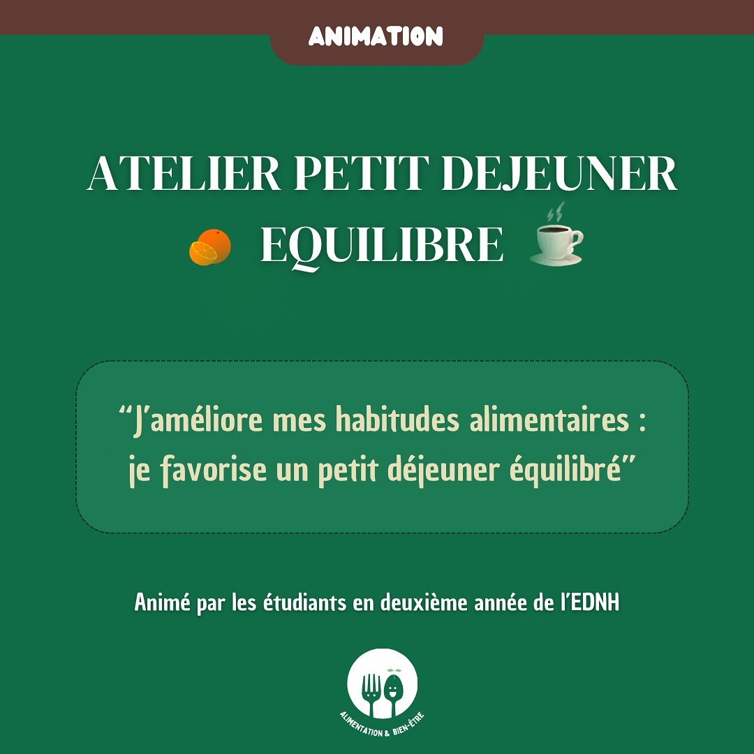 Atelier sdln Bordeaux