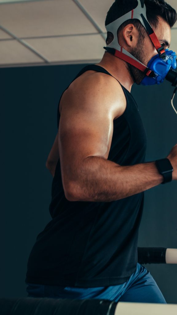 PGE Nutrition Sportive 1