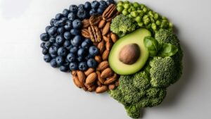 Travaux de recherche 1