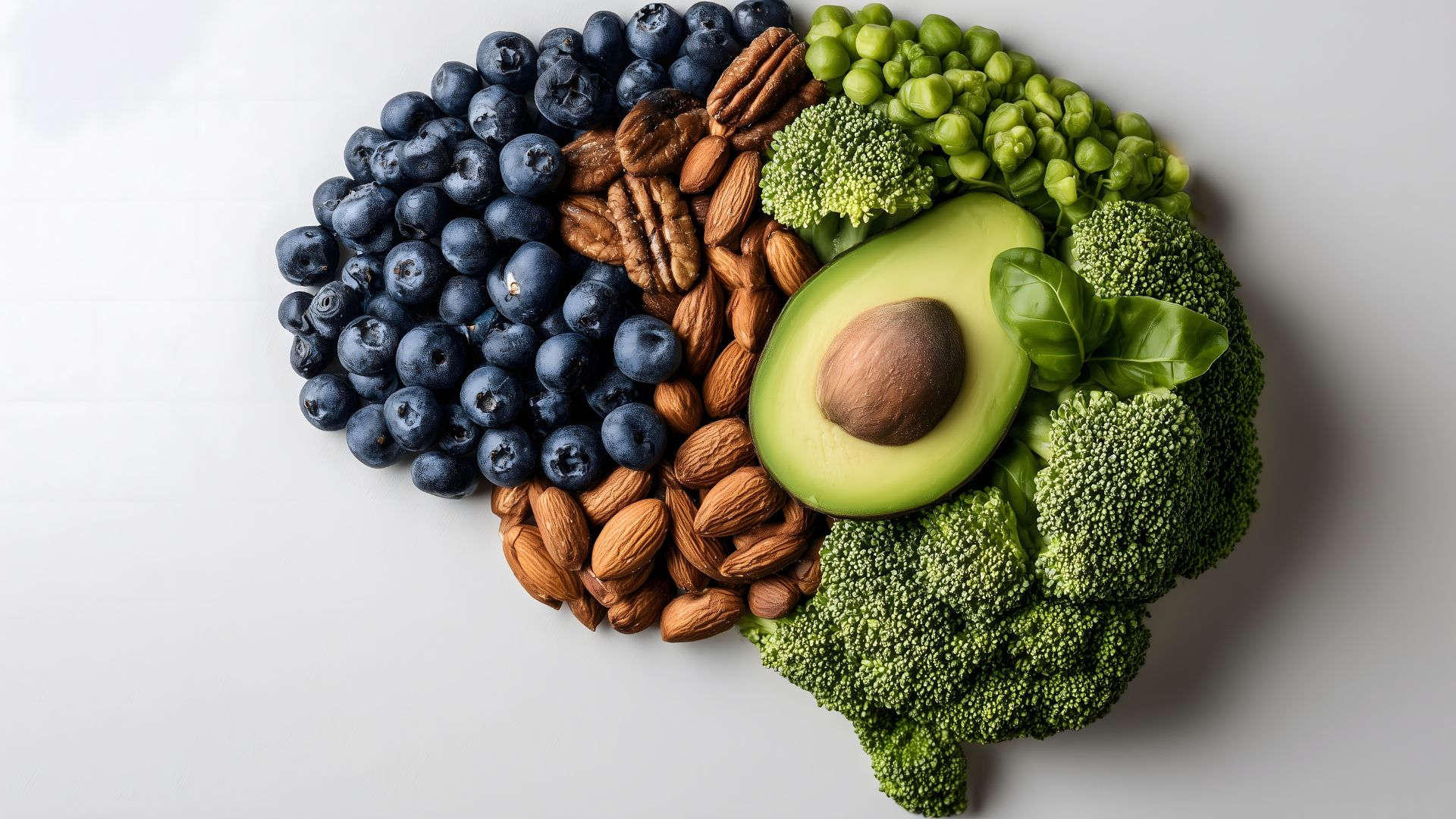 Travaux de recherche 1