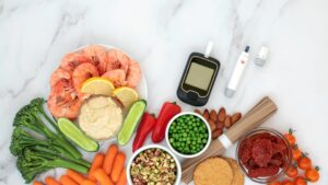 Travaux de recherche 5