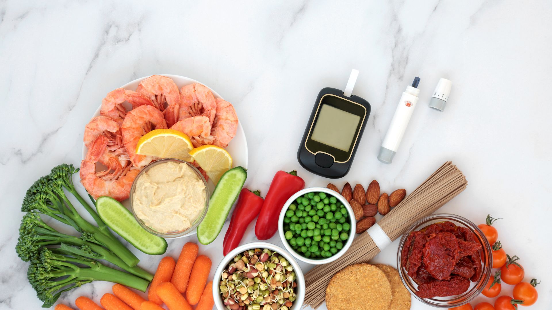 Travaux de recherche 5