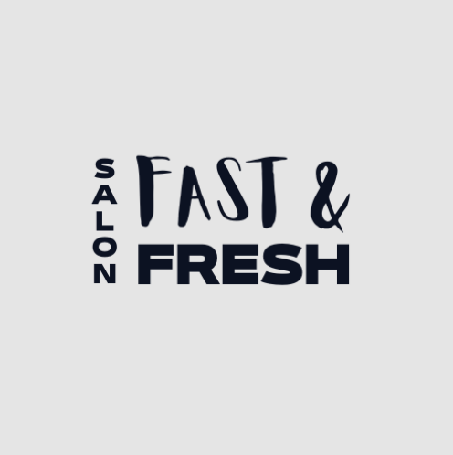 salon de la nutrition ednh logo lille