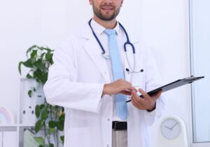 formation diététique ednh