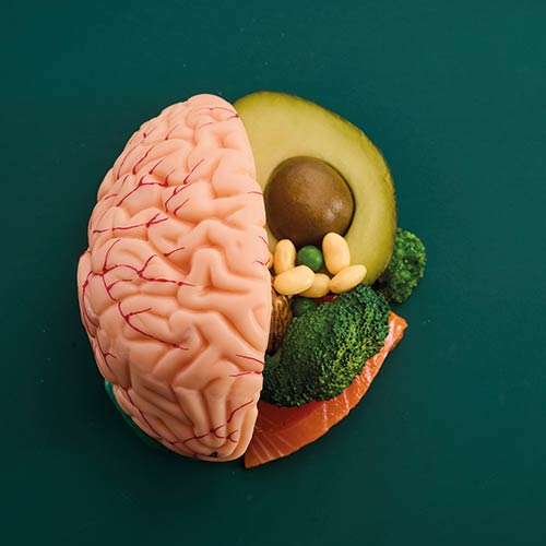 celia mores prof ednh