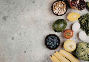 compétences travail nutrition ednh