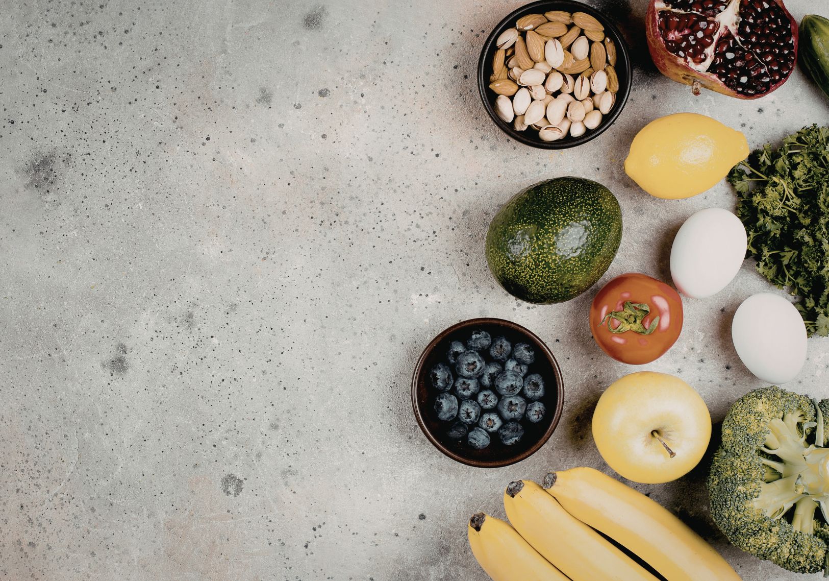 compétences travail nutrition ednh