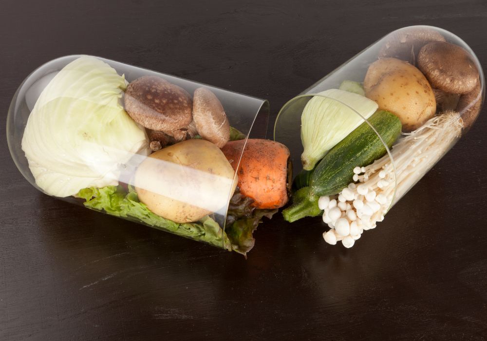nouveaux outils guide de la nutrition ednh