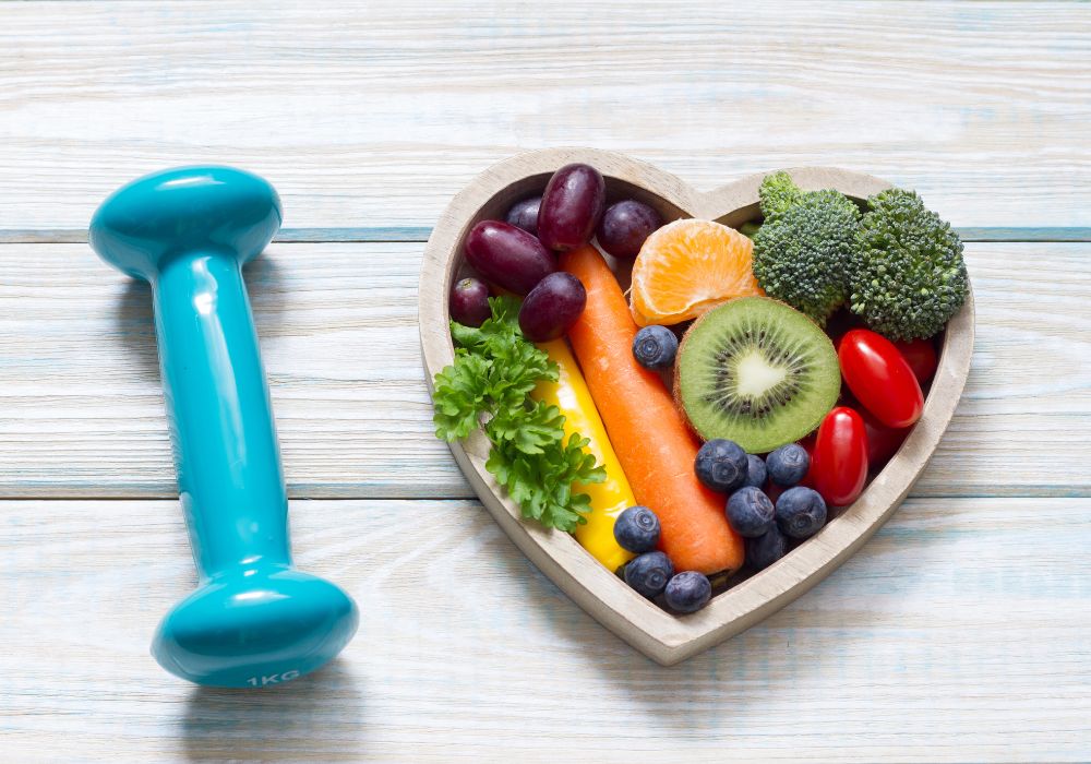 nutrition sportive ednh