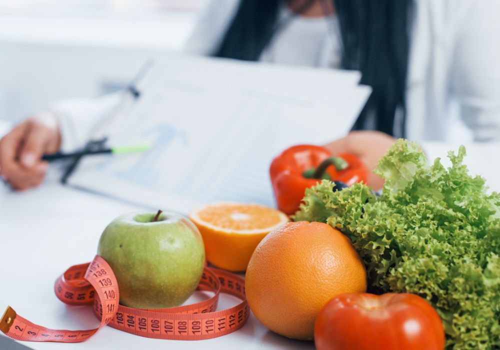 nutrition en entreprise ednh
